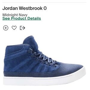 Jordan Westbrook 0